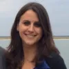 Katie Gernerd