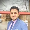 Anant Bhardwaj