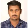 Aravinth Ganesan