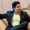 chandan kumar