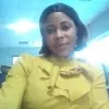 AGADA JOY