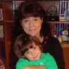 Nancy Lynn