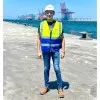 Khaled Fahmy
