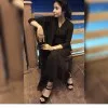 Sameera Khaan
