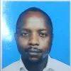 Akhusama Otindo