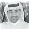 Jehad Alyousif