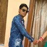 Mohd saloon