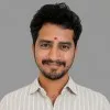 Pujari Prashanth