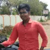 chaitanya kotu