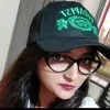 Fareen Sayyed