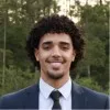 Omar Elfayoumy