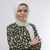 Aalaa Ebady