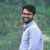 Nagendrababu