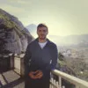 Matias Serer Santarelli