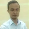 Nguyen Son