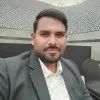 Dweepala Venkatesh