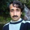 Moinuddin Yusuf