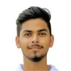 Sumit Kumar