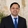 Omar Garcia