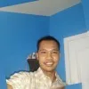 Bao Ly