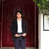 Vansh Rajput Nag