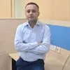 Bhupender Singh