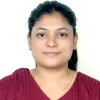 Vaishnavi Chourasia