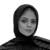 Esraa Joumaa