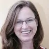 Karen Sievewright