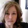 michelle davidson