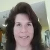 Donna Culley