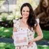 Trisha Fleming