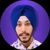 Gursahib Singh