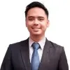 Faisal Izzulhaq