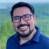 Edgar Avila