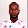 Malvin Opondo