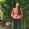 CA Kirtija Pandey