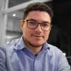 Magno Carlos