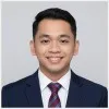 Jonathan David