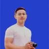Tuan Dat Nguyen