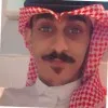 Abdualrahman Altalhi