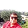 Vikram Singh
