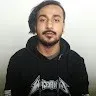 subik khanal