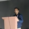 Shreyash Pawar