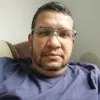 Felipe Tavares