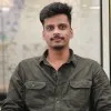 Shivendra Singh