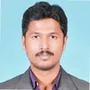 Aravindan Anandhan
