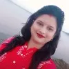 V Pooja