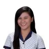 Charie Quimado