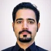 Ali Mahdavi